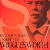 Devocional De Smith Wigglesworth - Tapa Blanda - Smith Wigglesworth - Imagen 2