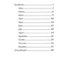 Devocional De Smith Wigglesworth - Tapa Blanda - Smith Wigglesworth - Imagen 3