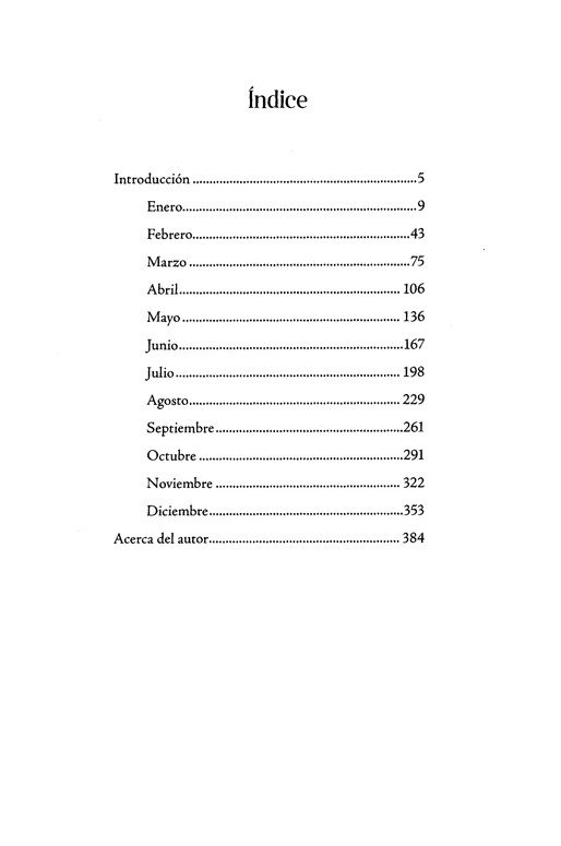 Devocional De Smith Wigglesworth - Tapa Blanda - Smith Wigglesworth - Imagen 3