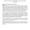 Devocional De Smith Wigglesworth - Tapa Blanda - Smith Wigglesworth - Imagen 4