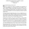 Devocional De Smith Wigglesworth - Tapa Blanda - Smith Wigglesworth - Imagen 5