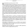 Devocional De Smith Wigglesworth - Tapa Blanda - Smith Wigglesworth - Imagen 6