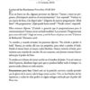 Devocional De Smith Wigglesworth - Tapa Blanda - Smith Wigglesworth - Imagen 7