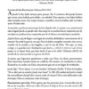 Devocional De Smith Wigglesworth - Tapa Blanda - Smith Wigglesworth - Imagen 8