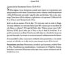 Devocional De Smith Wigglesworth - Tapa Blanda - Smith Wigglesworth - Imagen 9