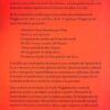 Devocional De Smith Wigglesworth - Tapa Blanda - Smith Wigglesworth - Imagen 10