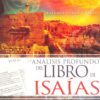 Un Análisis Profundo Del Libro De Isaías - Tapa Blanda -  Alan B. Stringfellow