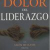 El Dolor Del Liderazgo - Tapa Blanda -  Samuel R. Chand