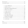El Dolor Del Liderazgo - Tapa Blanda - Samuel R. Chand - Imagen 3