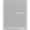 El Dolor Del Liderazgo - Tapa Blanda - Samuel R. Chand - Imagen 5