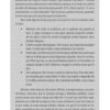 El Dolor Del Liderazgo - Tapa Blanda - Samuel R. Chand - Imagen 6