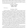 El Dolor Del Liderazgo - Tapa Blanda - Samuel R. Chand - Imagen 7