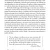El Dolor Del Liderazgo - Tapa Blanda - Samuel R. Chand - Imagen 8