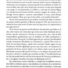 El Dolor Del Liderazgo - Tapa Blanda - Samuel R. Chand - Imagen 9