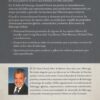 El Dolor Del Liderazgo - Tapa Blanda - Samuel R. Chand - Imagen 10