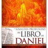 Un Análisis Profundo Del Libro De Daniel  - Tapa Blanda - Alan B. Stringfellow - Imagen 2