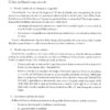 Un Análisis Profundo Del Libro De Daniel  - Tapa Blanda - Alan B. Stringfellow - Imagen 5
