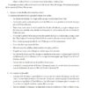 Un Análisis Profundo Del Libro De Daniel  - Tapa Blanda - Alan B. Stringfellow - Imagen 7