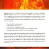 Un Análisis Profundo Del Libro De Daniel  - Tapa Blanda - Alan B. Stringfellow - Imagen 9