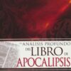 Un Análisis Profundo Del Libro De Apocalipsis  -  Tapa Blanda - Alan B. Stringfellow