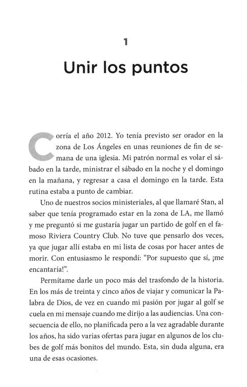 X: Multiplique El Potencial Que Dios Le Dio - Tapa Blanda - John Bevere - Imagen 4
