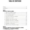 Entendiendo El Propósito Y El Poder Del Hombre Y La Paternidad - Tapa Blanda -  Myles Munroe - Imagen 3