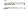Entendiendo El Propósito Y El Poder Del Hombre Y La Paternidad - Tapa Blanda -  Myles Munroe - Imagen 4