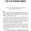 Entendiendo El Propósito Y El Poder Del Hombre Y La Paternidad - Tapa Blanda -  Myles Munroe - Imagen 5