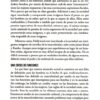Entendiendo El Propósito Y El Poder Del Hombre Y La Paternidad - Tapa Blanda -  Myles Munroe - Imagen 6