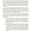 Entendiendo El Propósito Y El Poder Del Hombre Y La Paternidad - Tapa Blanda -  Myles Munroe - Imagen 7