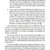Entendiendo El Propósito Y El Poder Del Hombre Y La Paternidad - Tapa Blanda -  Myles Munroe - Imagen 8