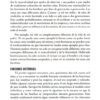 Entendiendo El Propósito Y El Poder Del Hombre Y La Paternidad - Tapa Blanda -  Myles Munroe - Imagen 9