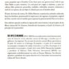 Entendiendo El Propósito Y El Poder Del Hombre Y La Paternidad - Tapa Blanda -  Myles Munroe - Imagen 11