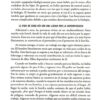 Entendiendo El Propósito Y El Poder Del Hombre Y La Paternidad - Tapa Blanda -  Myles Munroe - Imagen 10