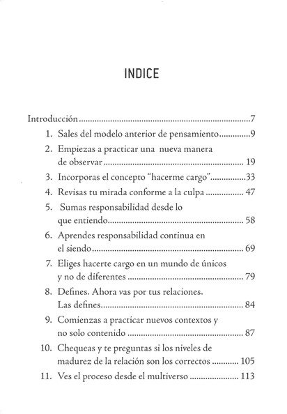 Lo Que Los Exitosos Piensan - Tapa Blanda - Héctor Teme - Imagen 3