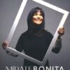 Mírate Bonita, Mírate Feliz - Tapa Blanda - Sonia Luna - Imagen 2
