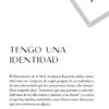 Mírate Bonita, Mírate Feliz - Tapa Blanda - Sonia Luna - Imagen 5
