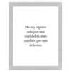 Mírate Bonita, Mírate Feliz - Tapa Blanda - Sonia Luna - Imagen 6