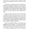 Mírate Bonita, Mírate Feliz - Tapa Blanda - Sonia Luna - Imagen 7
