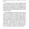 Mírate Bonita, Mírate Feliz - Tapa Blanda - Sonia Luna - Imagen 8
