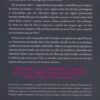 Mírate Bonita, Mírate Feliz - Tapa Blanda - Sonia Luna - Imagen 11