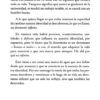 Mírate Bonita, Mírate Feliz - Tapa Blanda - Sonia Luna - Imagen 10
