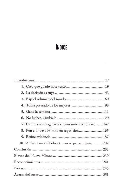 Piensa Mejor Sin Pensar Demasiado - Tapa Blanda - Jon Acuff - Imagen 3