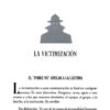 Ladrones Del Éxito - Tapa Blanda - Adolfo Aguero Esgaib - Imagen 5