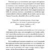 Ladrones Del Éxito - Tapa Blanda - Adolfo Aguero Esgaib - Imagen 6