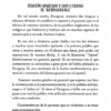 Ladrones Del Éxito - Tapa Blanda - Adolfo Aguero Esgaib - Imagen 7