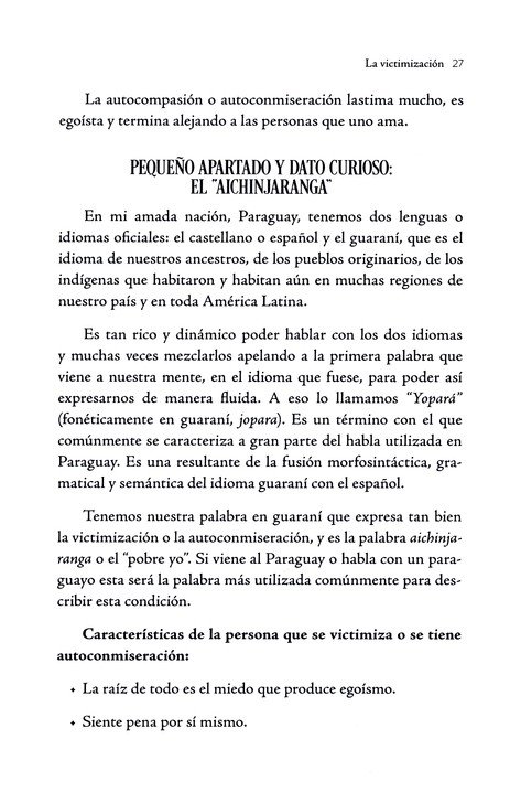 Ladrones Del Éxito - Tapa Blanda - Adolfo Aguero Esgaib - Imagen 7