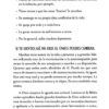 Ladrones Del Éxito - Tapa Blanda - Adolfo Aguero Esgaib - Imagen 8