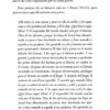 Ladrones Del Éxito - Tapa Blanda - Adolfo Aguero Esgaib - Imagen 9