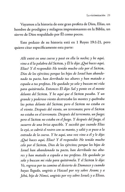 Ladrones Del Éxito - Tapa Blanda - Adolfo Aguero Esgaib - Imagen 9